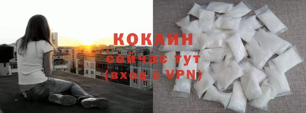 ALPHA PVP Кодинск