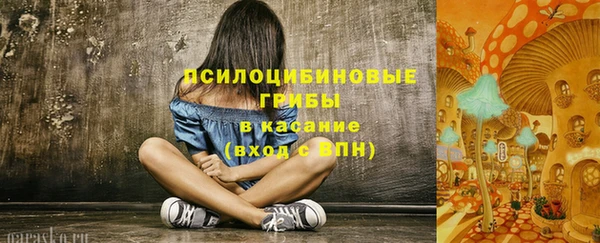 соль ск Киренск