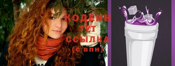 герыч Козельск